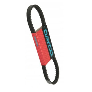 PAS PASEK NAPĘDOWY DAYCO HONDA SH 150i SH150i 05-