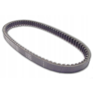 PAS PASEK NAPĘDOWY DAYCO HONDA SH 150i SH150i 05-