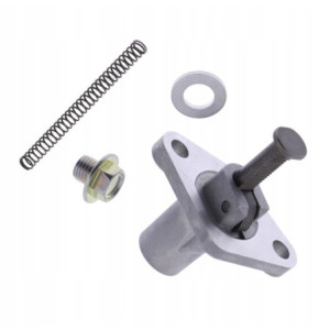 NAPINACZ ŁAŃCUSZKA ROZRZĄDU PRODUKT OEM HUSQVARNA SM 450 SM450 R 2003-2010