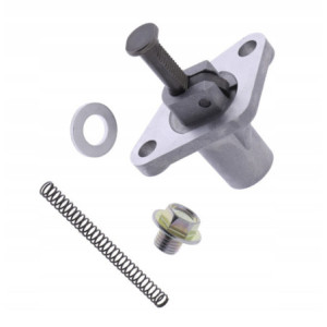 NAPINACZ ŁAŃCUSZKA ROZRZĄDU PRODUKT OEM HUSQVARNA FS 450 FS450 2015-2024