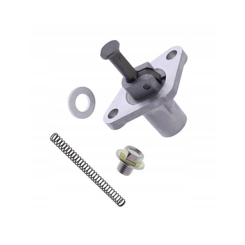 NAPINACZ ŁAŃCUSZKA ROZRZĄDU PRODUKT OEM HUSQVARNA FS 450 FS450 2015-2024