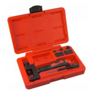 ZAKUWARKA / ROZKUWARKA DO ŁAŃCUCHÓW 530 532 RK