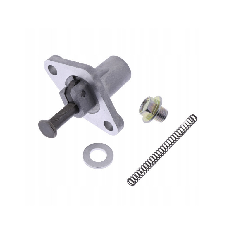 NAPINACZ ŁAŃCUSZKA ROZRZĄDU PRODUKT OEM HUSQVARNA FC 450 FC450 2014-2024