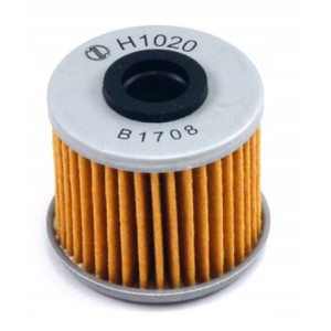 FILTR OLEJU SKRZYNI DCT HONDA XADV X-ADV 750