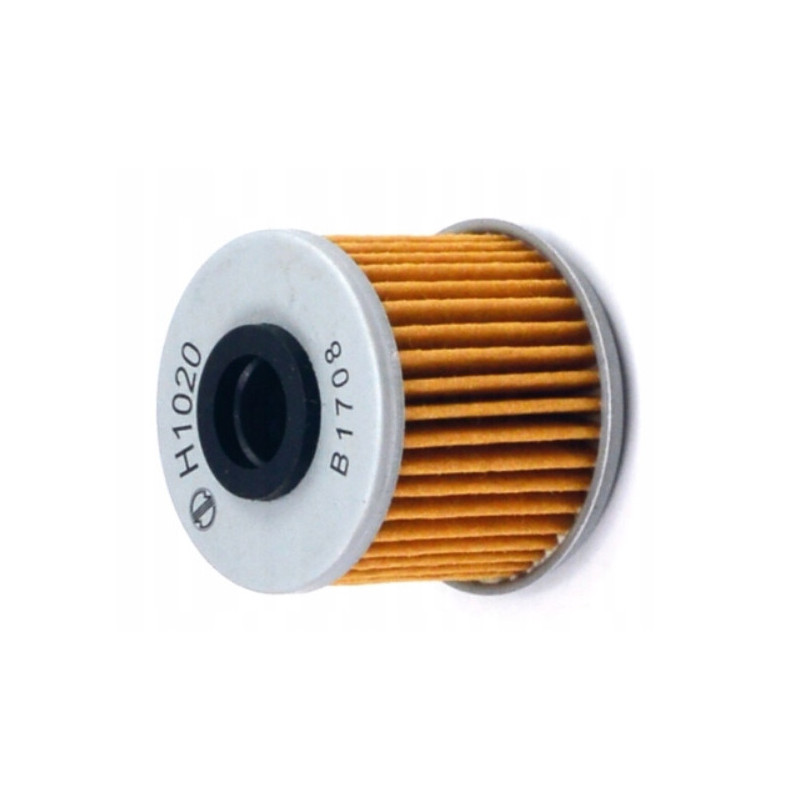 FILTR OLEJU SKRZYNI DCT HONDA NSS 750 FORZA