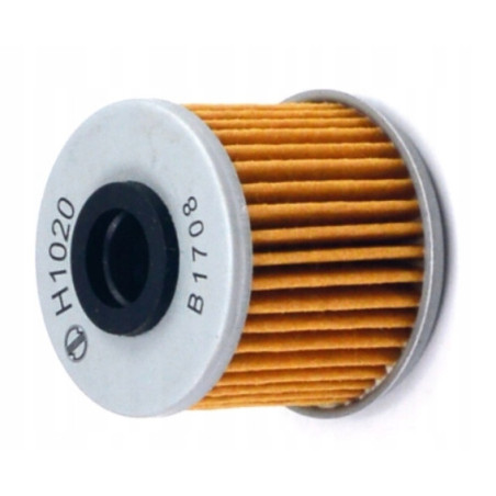 FILTR OLEJU SKRZYNI DCT HONDA NSS 750 FORZA