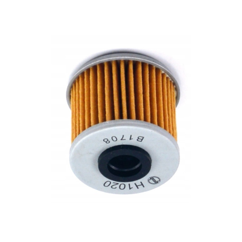 FILTR OLEJU SKRZYNI DCT HONDA NC750 VULTUS