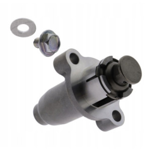 NAPINACZ ŁAŃCUSZKA ROZRZĄDU PRODUKT OEM YAMAHA YZF-R7 750 OW02 1999 - 2001