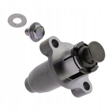 NAPINACZ ŁAŃCUSZKA ROZRZĄDU PRODUKT OEM YAMAHA YZF-R7 750 OW02 1999 - 2001