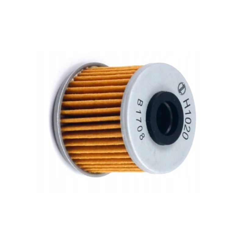 FILTR OLEJU SKRZYNI DCT HONDA CTX 700