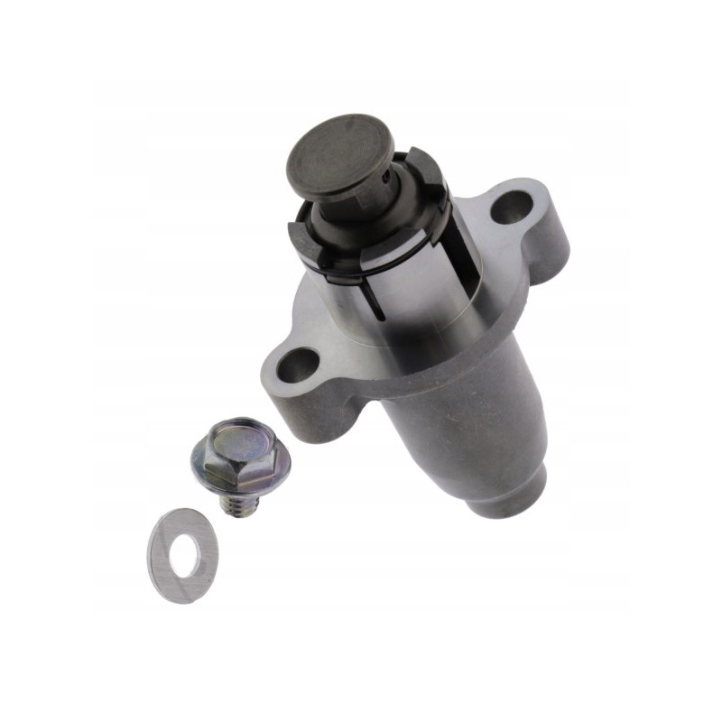 NAPINACZ ŁAŃCUSZKA ROZRZĄDU PRODUKT OEM YAMAHA YZF-R6 600 1999 - 2005