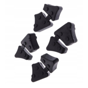 GUMY ZABIERAKA JMP YAMAHA XT 660 TENERE 2008 -16