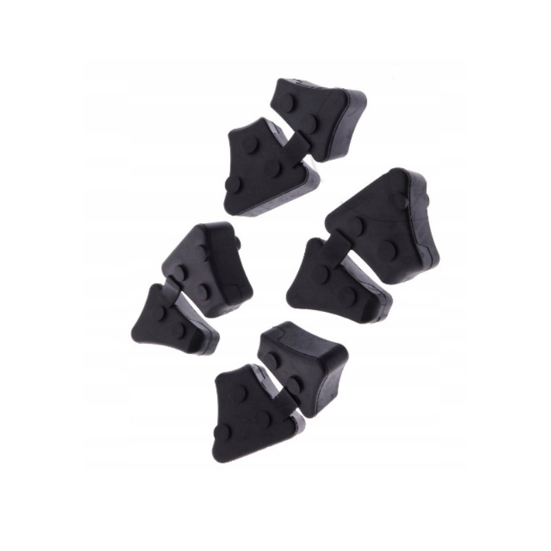 GUMY ZABIERAKA JMP YAMAHA XT 660 TENERE 2008 -16