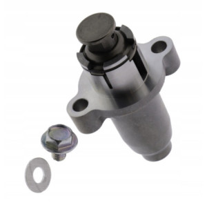 NAPINACZ ŁAŃCUSZKA ROZRZĄDU PRODUKT OEM YAMAHA YZF-R1 1000 1998 - 2001