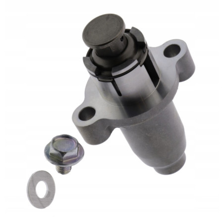 NAPINACZ ŁAŃCUSZKA ROZRZĄDU PRODUKT OEM YAMAHA YZF-R1 1000 1998 - 2001