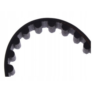 PASEK ROZRZĄDU DUCATI S 750 2001 - 2002