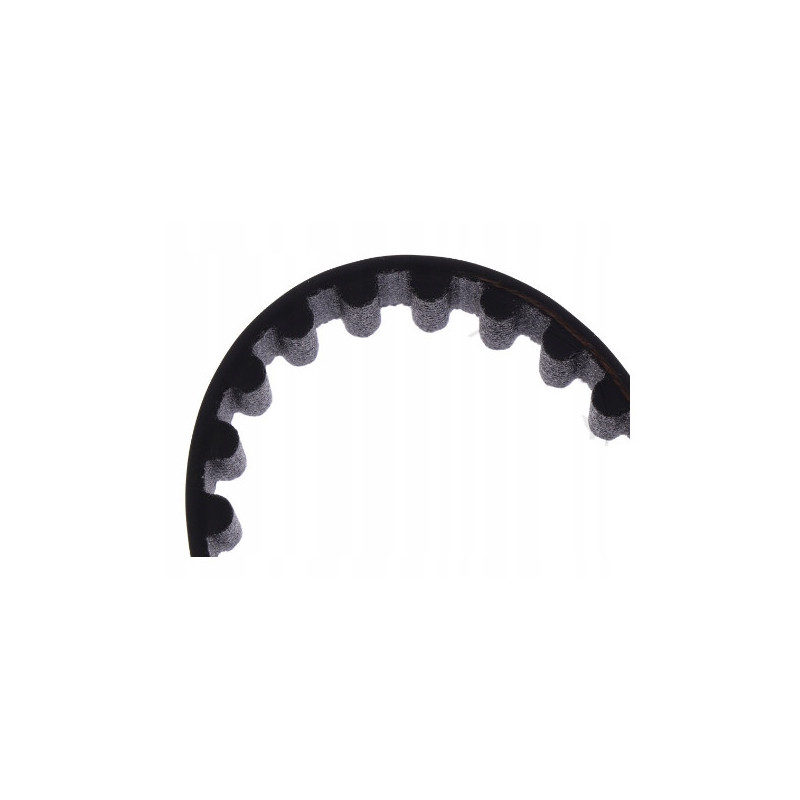 PASEK ROZRZĄDU DUCATI MONSTER 800 2003 - 2007