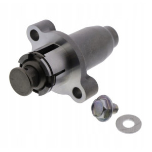 NAPINACZ ŁAŃCUSZKA ROZRZĄDU PRODUKT OEM YAMAHA FZ6 S2 600 2007-2010