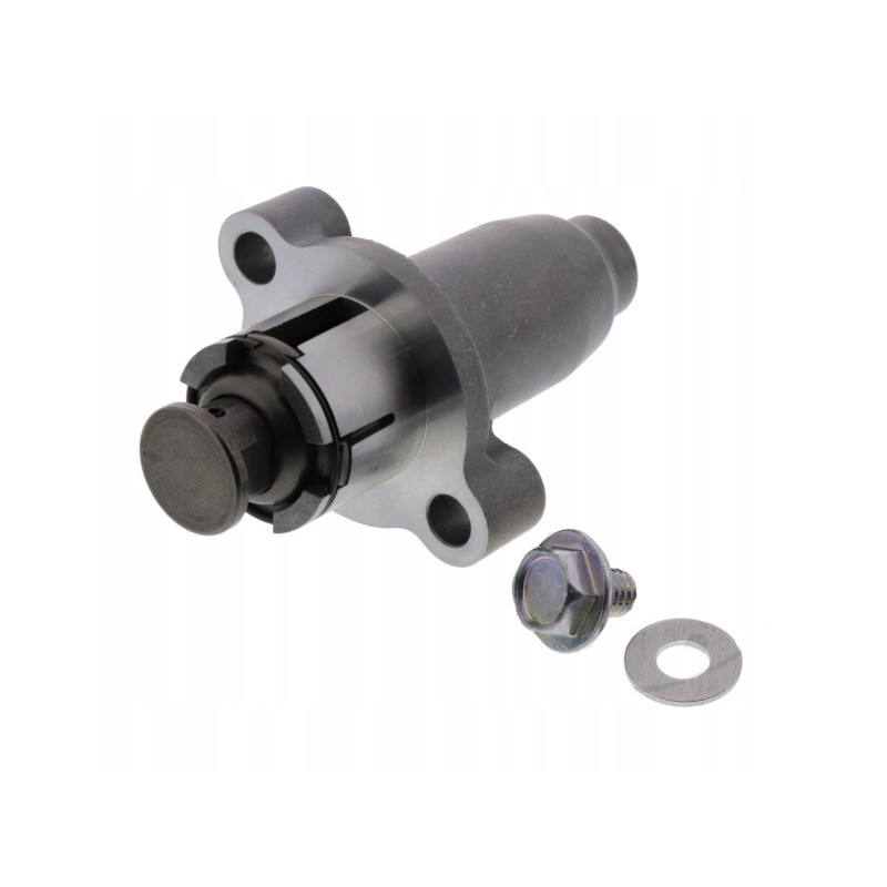 NAPINACZ ŁAŃCUSZKA ROZRZĄDU PRODUKT OEM YAMAHA FZ6 S2 600 2007-2010