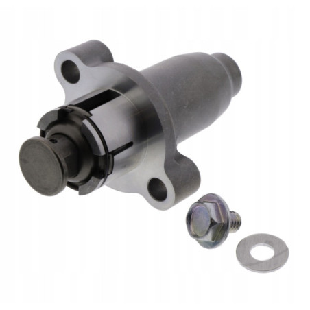 NAPINACZ ŁAŃCUSZKA ROZRZĄDU PRODUKT OEM YAMAHA FZ6 S2 600 2007-2010