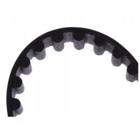 PASEK ROZRZĄDU DUCATI MONSTER 750 1998 - 2002