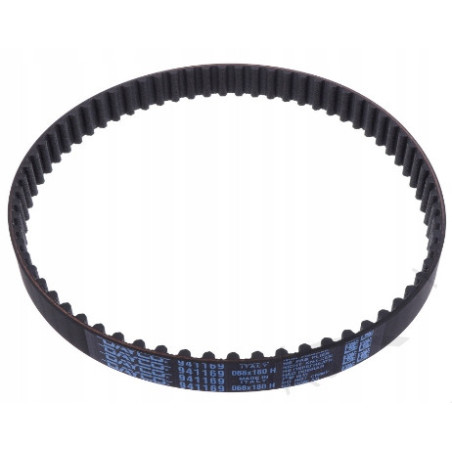 PASEK ROZRZĄDU DUCATI MONSTER 620 2002 - 2006