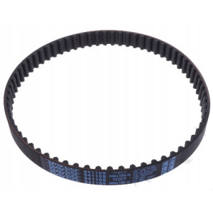 PASEK ROZRZĄDU DUCATI MONSTER 600 1998 - 2001