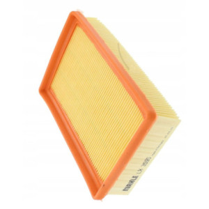 FILTR POWIETRZA MAHLE DO MOTOCYKLA BMW R1250 RT 2019 - 2023