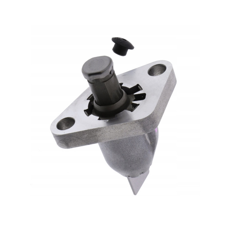 NAPINACZ ŁAŃCUSZKA ROZRZĄDU PRODUKT OEM YAMAHA YP 125 YP125 X-MAX 2010-2013