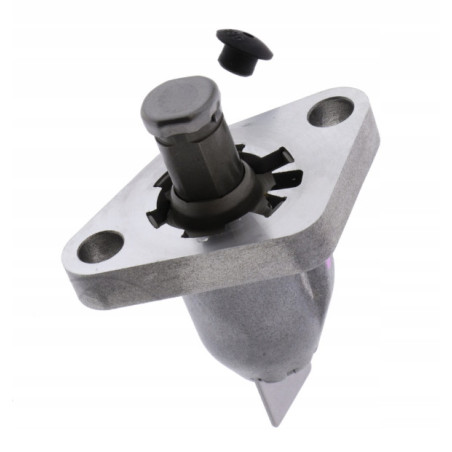 NAPINACZ ŁAŃCUSZKA ROZRZĄDU PRODUKT OEM YAMAHA YP 125 YP125 X-MAX 2010-2013