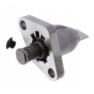 NAPINACZ ŁAŃCUSZKA ROZRZĄDU PRODUKT OEM YAMAHA WR 125 WR125 2010-2017