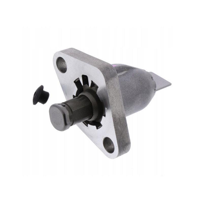 NAPINACZ ŁAŃCUSZKA ROZRZĄDU PRODUKT OEM YAMAHA WR 125 WR125 2010-2017