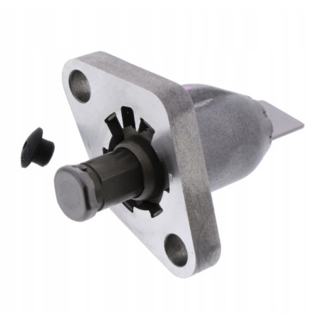 NAPINACZ ŁAŃCUSZKA ROZRZĄDU PRODUKT OEM YAMAHA WR 125 WR125 2010-2017