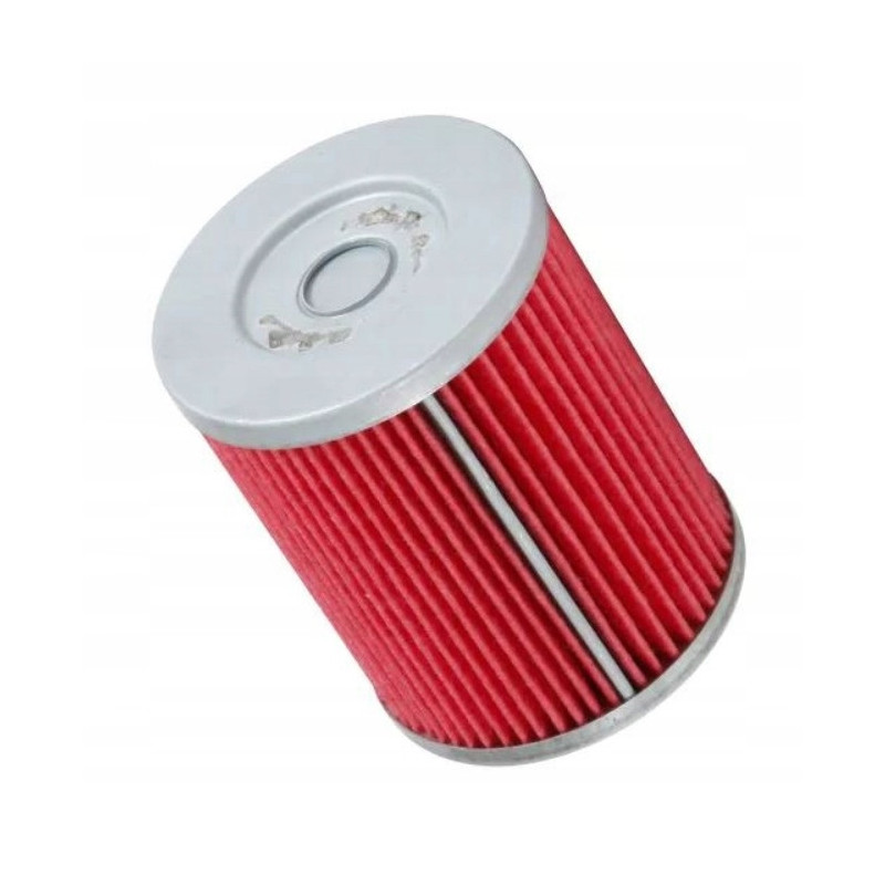 FILTR OLEJU K&N KN 152 CFMOTO CFORCE 600