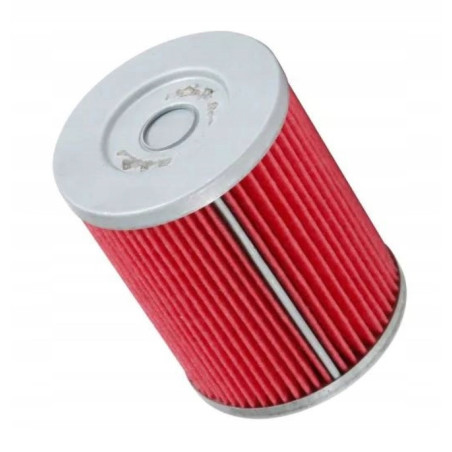 FILTR OLEJU K&N KN 152 CFMOTO CFORCE 550