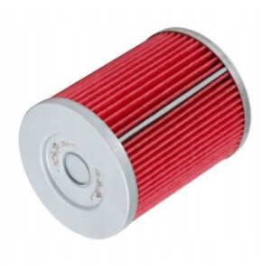 FILTR OLEJU K&N KN 152 CFMOTO CFORCE 520