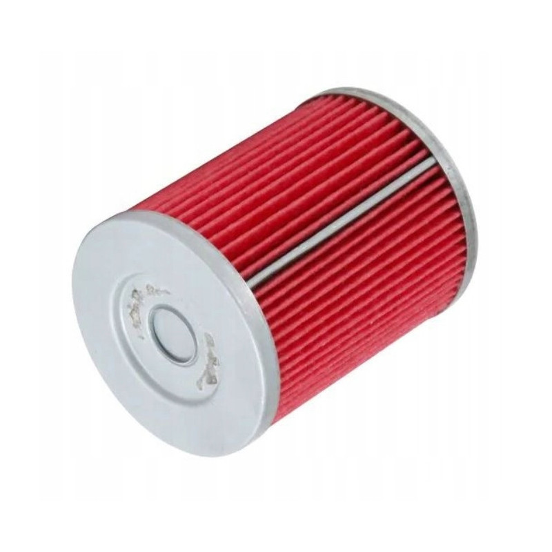 FILTR OLEJU K&N KN 152 CFMOTO CFORCE 450