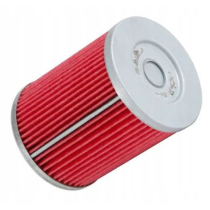 FILTR OLEJU K&N KN 152 CFMOTO CFORCE 450
