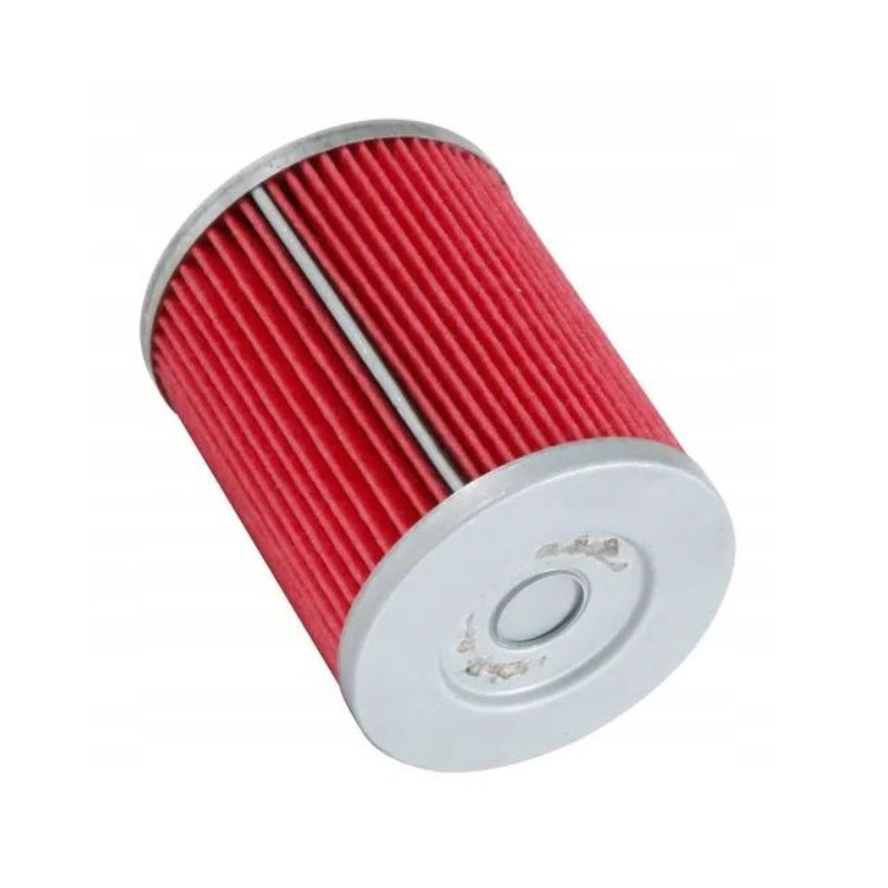 FILTR OLEJU K&N KN 152 CAN-AM TRAXTER CANAM