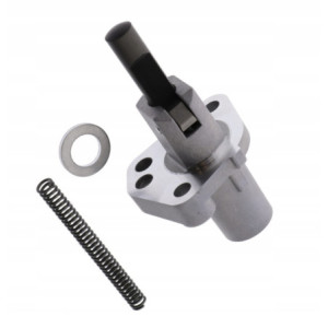 NAPINACZ ŁAŃCUSZKA ROZRZĄDU PRODUKT OEM SUZUKI SV 650 SV650 2005-2023