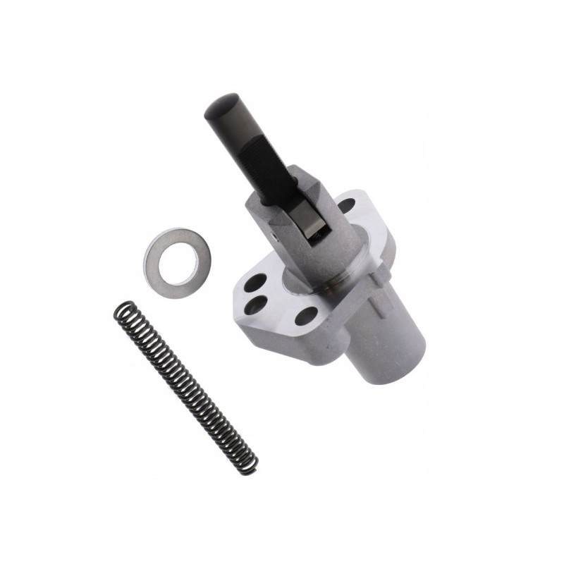 NAPINACZ ŁAŃCUSZKA ROZRZĄDU PRODUKT OEM SUZUKI SV 650 SV650 2005-2023