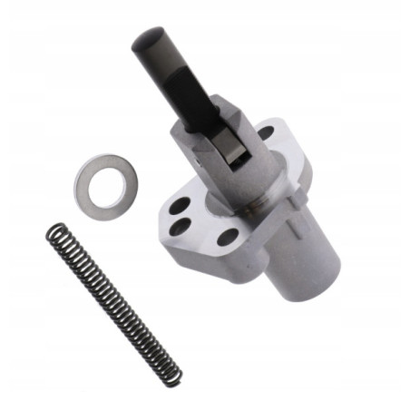 NAPINACZ ŁAŃCUSZKA ROZRZĄDU PRODUKT OEM SUZUKI SV 650 SV650 2005-2023