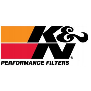 FILTR OLEJU K&N KN 152 CAN-AM COMMANDER CANAM