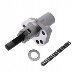 NAPINACZ ŁAŃCUSZKA ROZRZĄDU PRODUKT OEM SUZUKI SFV 650 GLAUDIUS 2009-2016