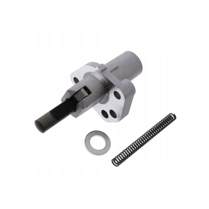 NAPINACZ ŁAŃCUSZKA ROZRZĄDU PRODUKT OEM SUZUKI SFV 650 GLAUDIUS 2009-2016