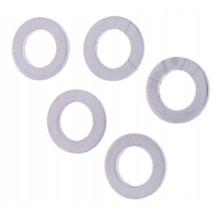 PODKŁADKA KORKA OLEJU HONDA NC 700 12.2x20x2.0