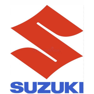 NAPINACZ ŁAŃCUSZKA ROZRZĄDU PRODUKT OEM SUZUKI SFV 650 GLAUDIUS 2009-2016