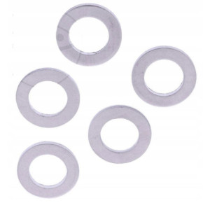 PODKŁADKA KORKA OLEJU HONDA X-ADV 750 12.2x20x2.0