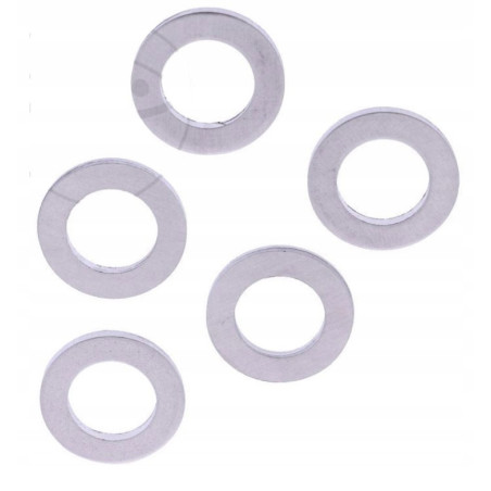 PODKŁADKA KORKA OLEJU HONDA X-ADV 750 12.2x20x2.0