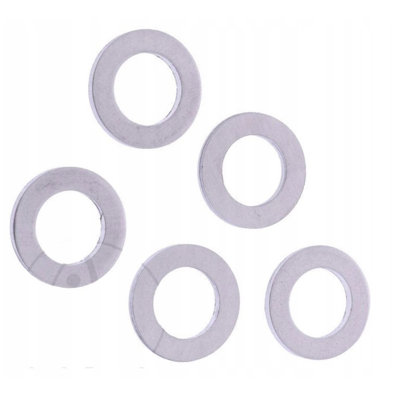 PODKŁADKA KORKA OLEJU AFRICA TWIN 12.2x20x2.0